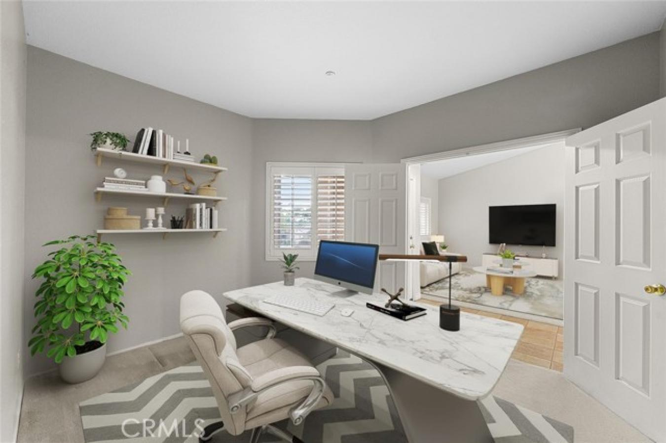property-image-12