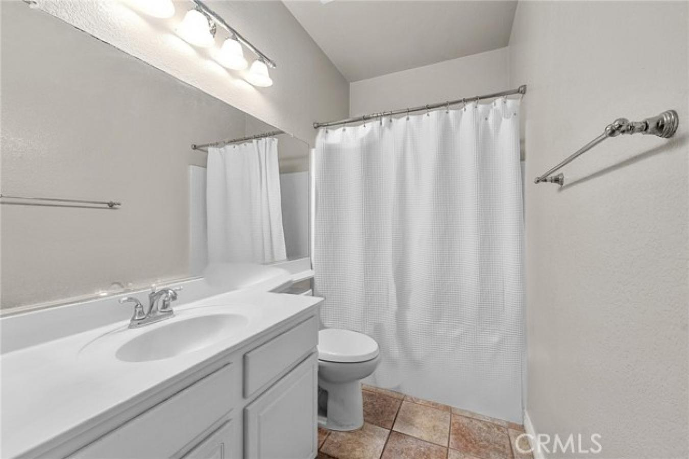 property-image-14