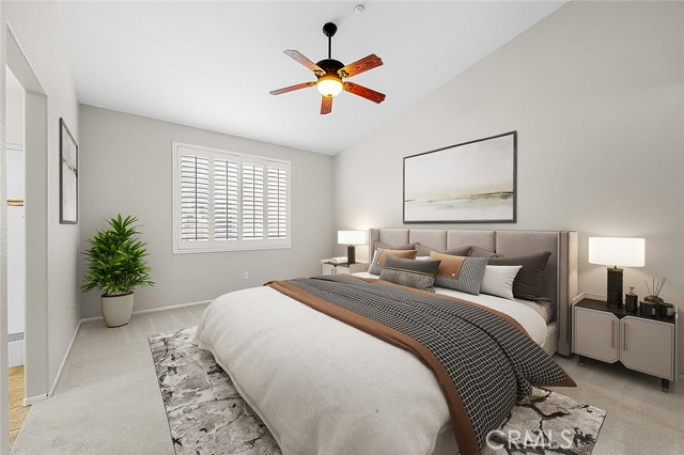 property-image-15