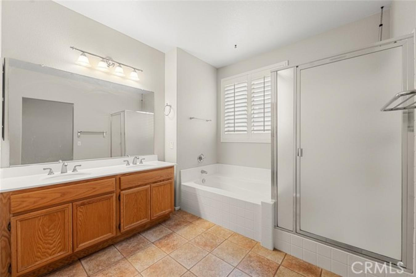 property-image-16
