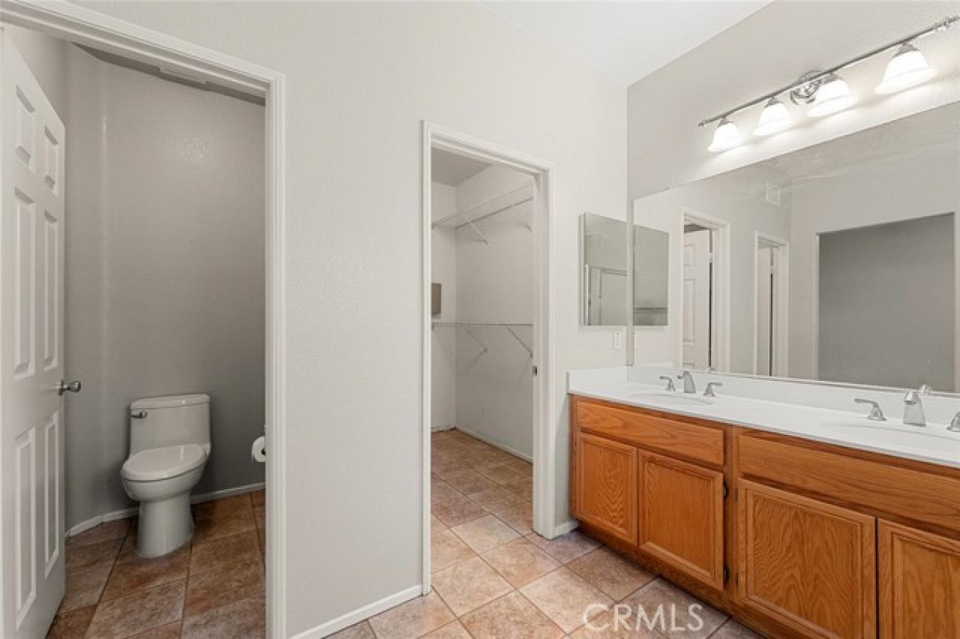 property-image-17