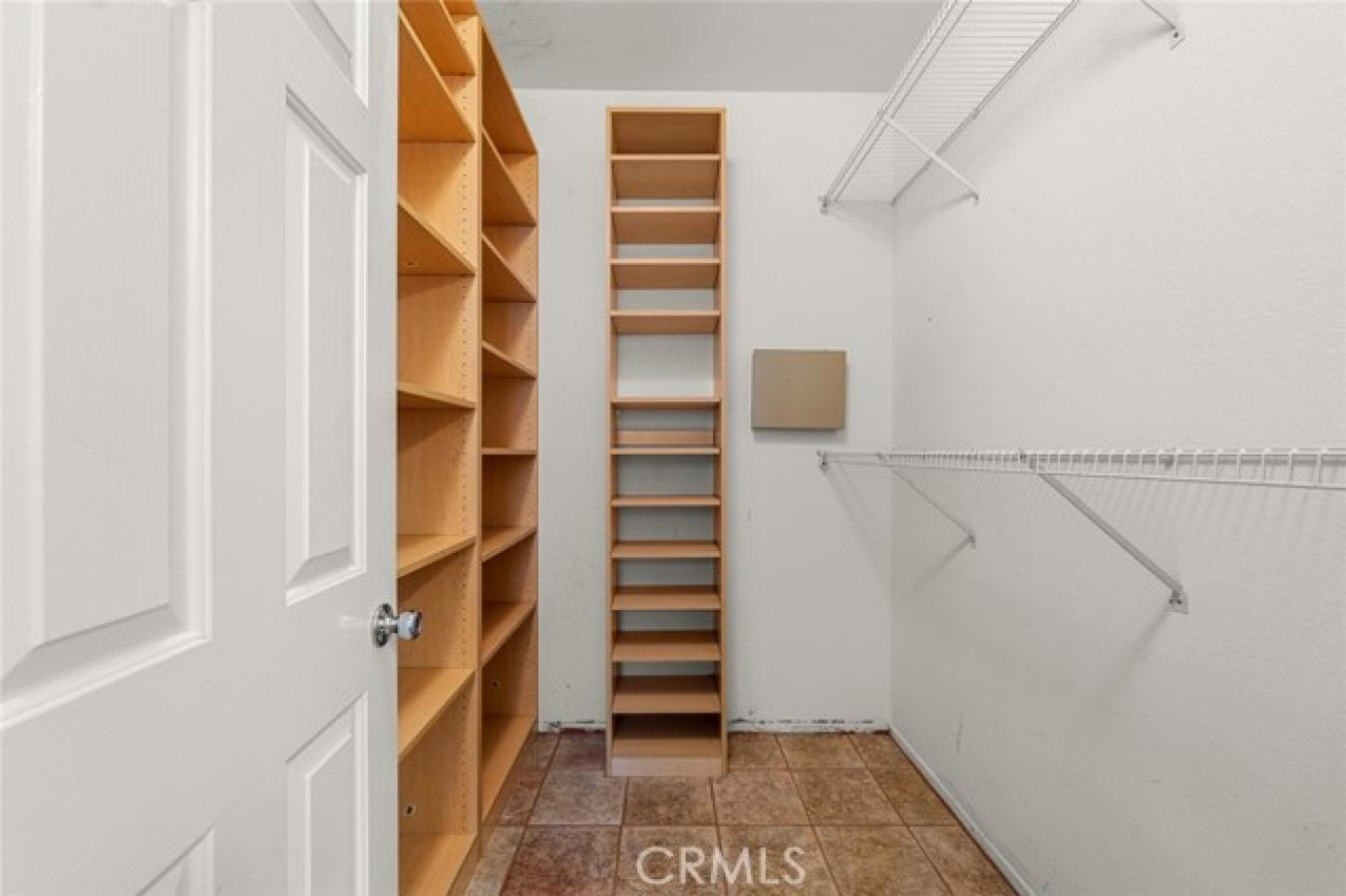 property-image-19