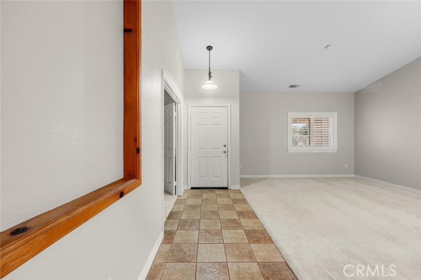property-image-20