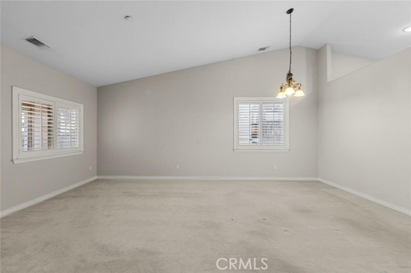 property-image-21