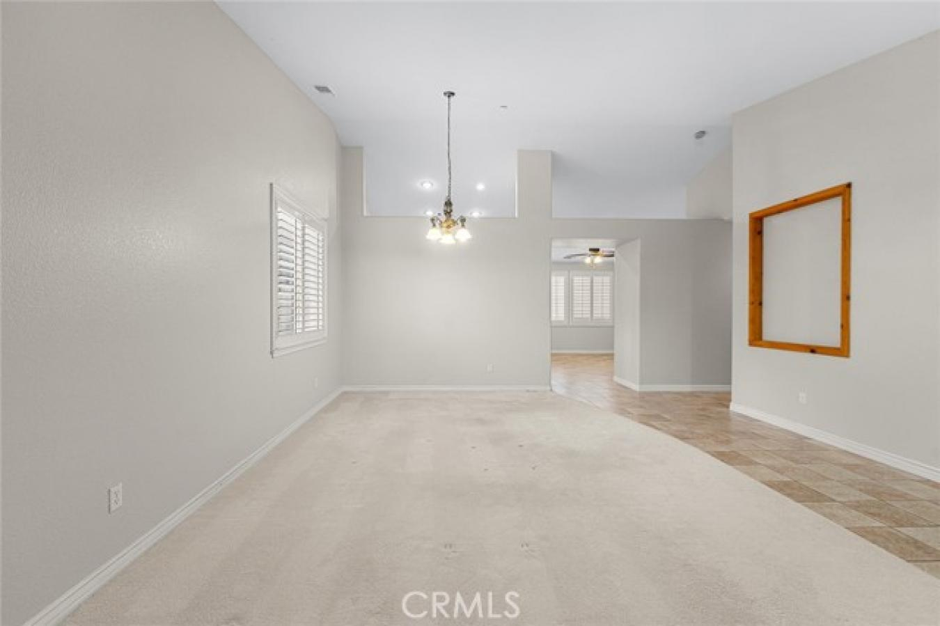 property-image-22