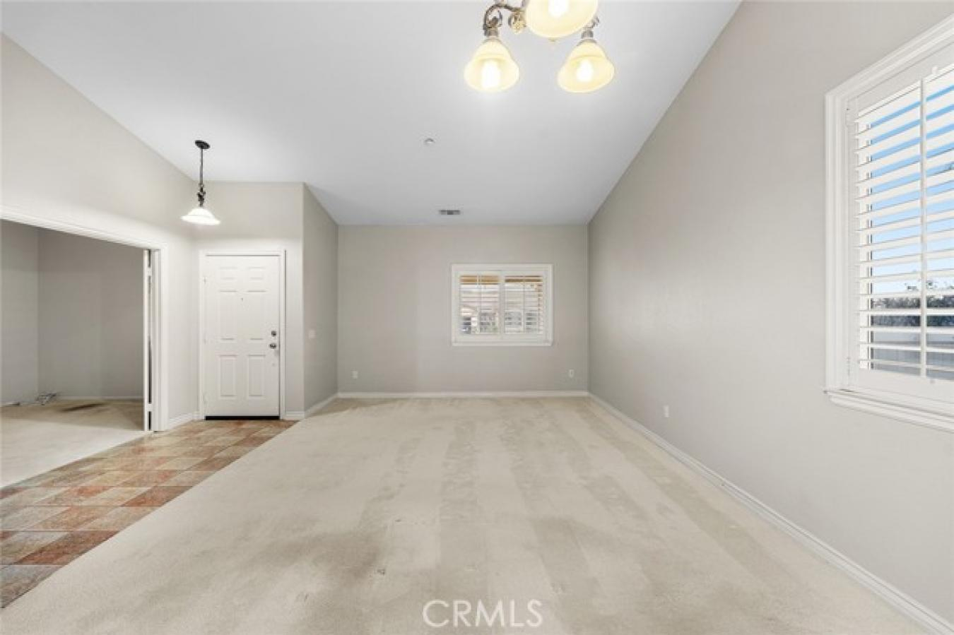 property-image-23