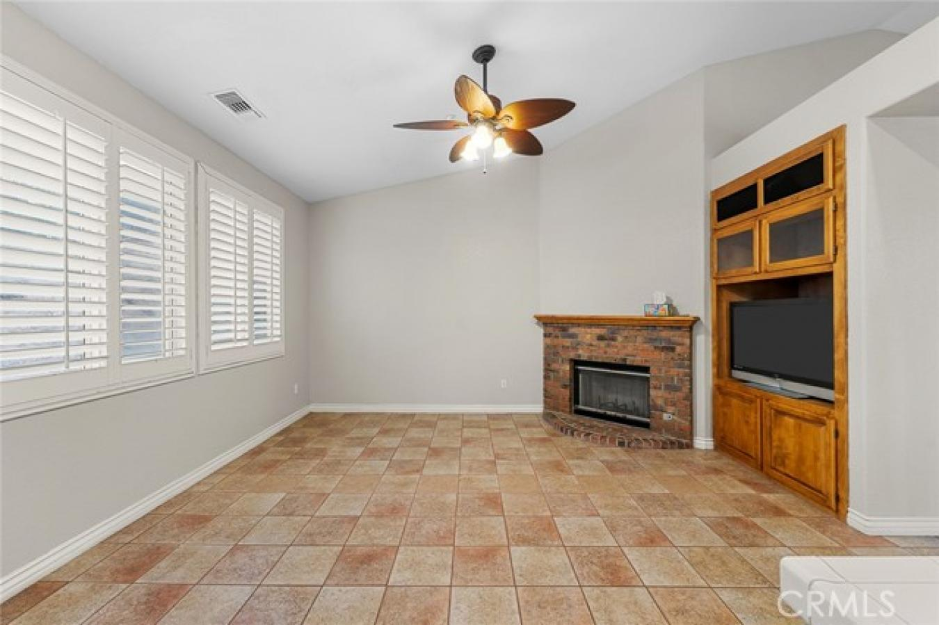 property-image-24