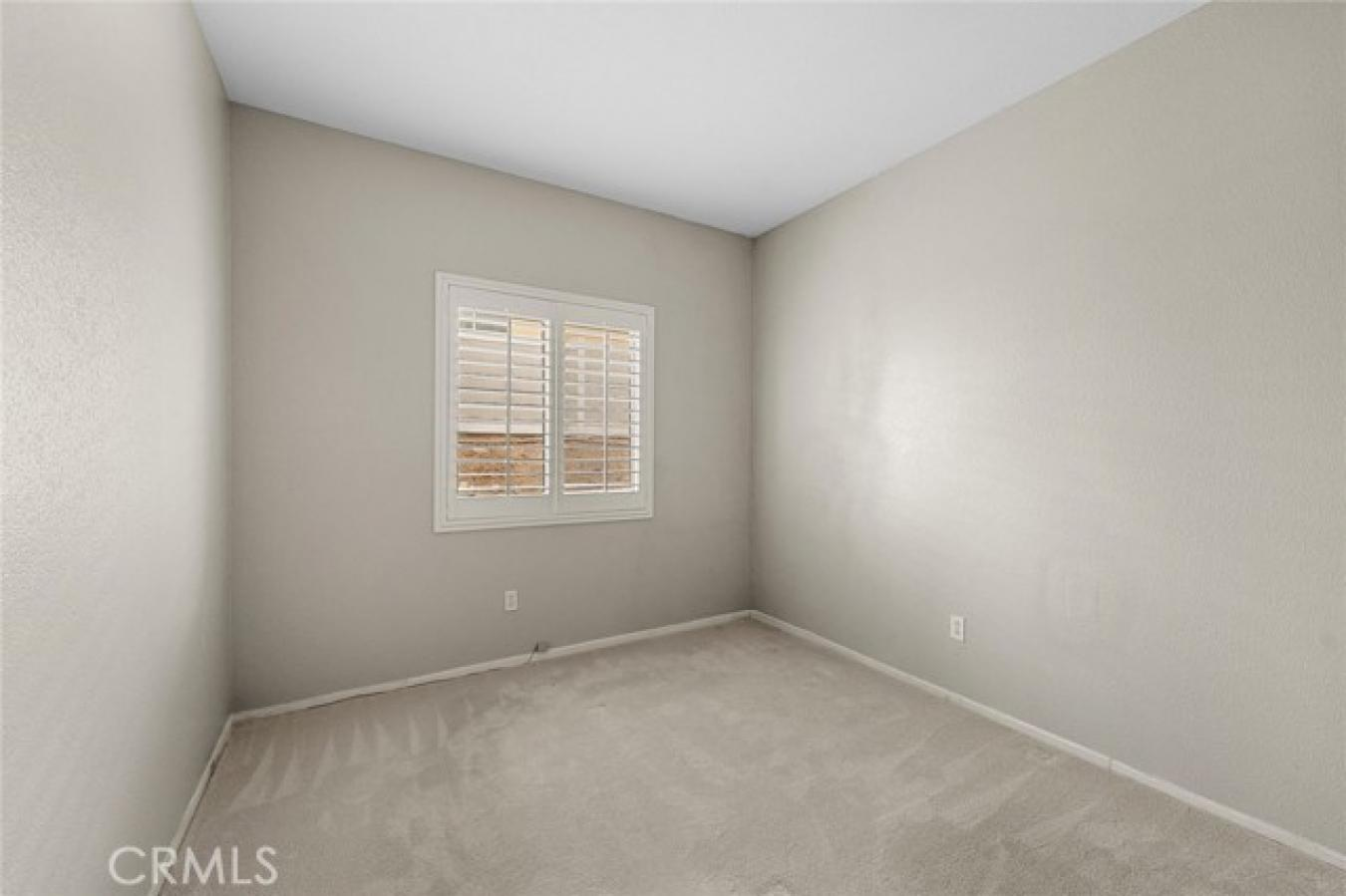 property-image-27