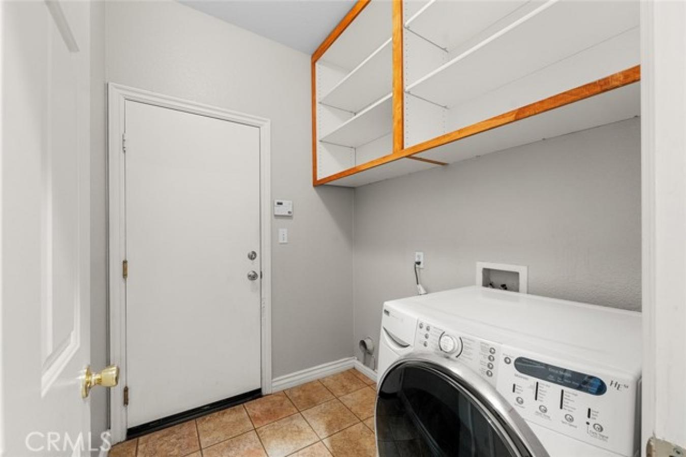 property-image-28