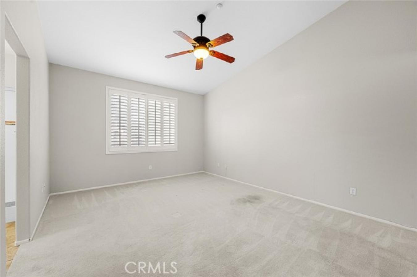 property-image-29