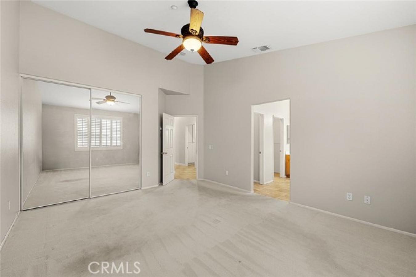property-image-30