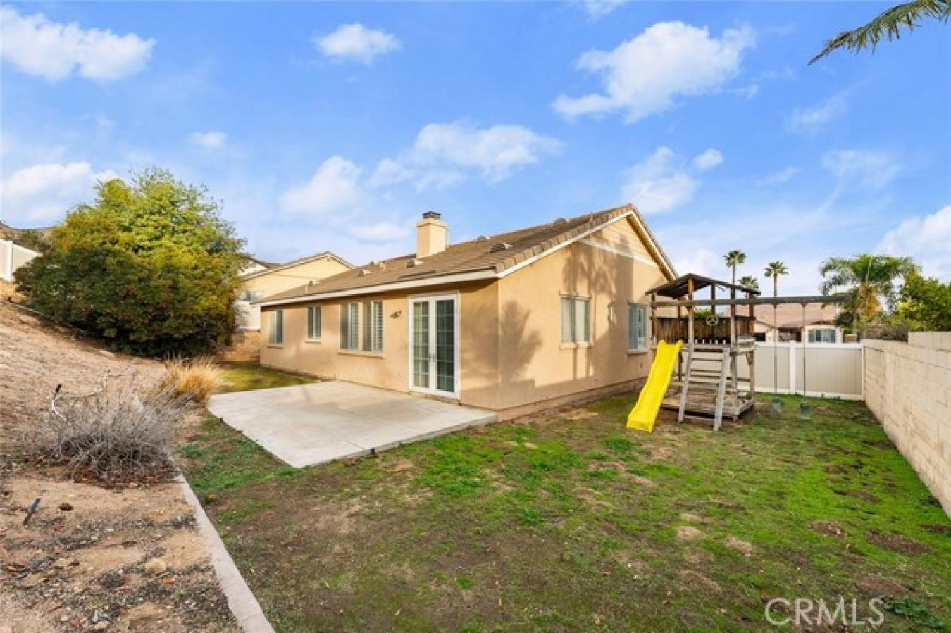 property-image-33