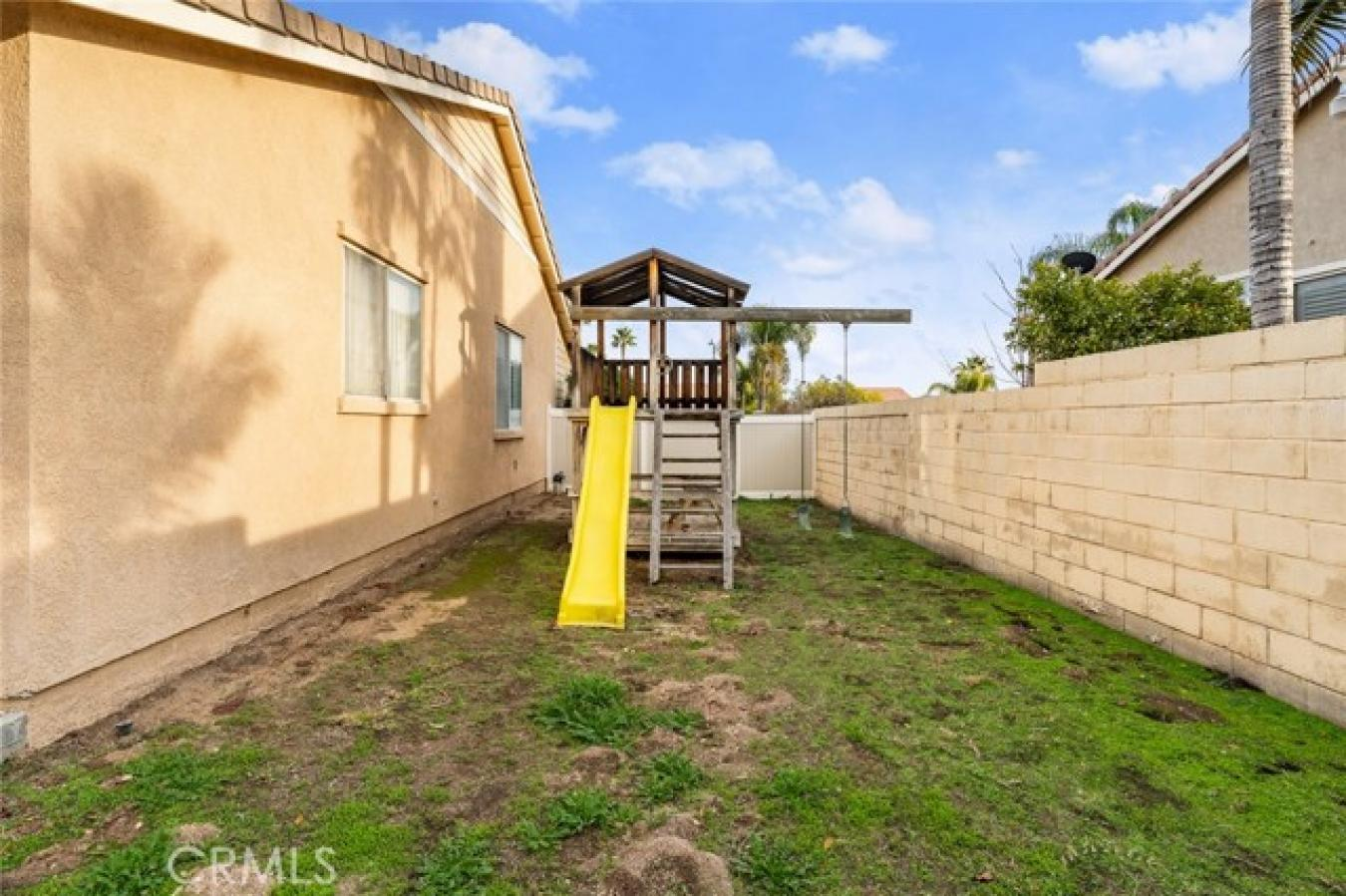 property-image-34