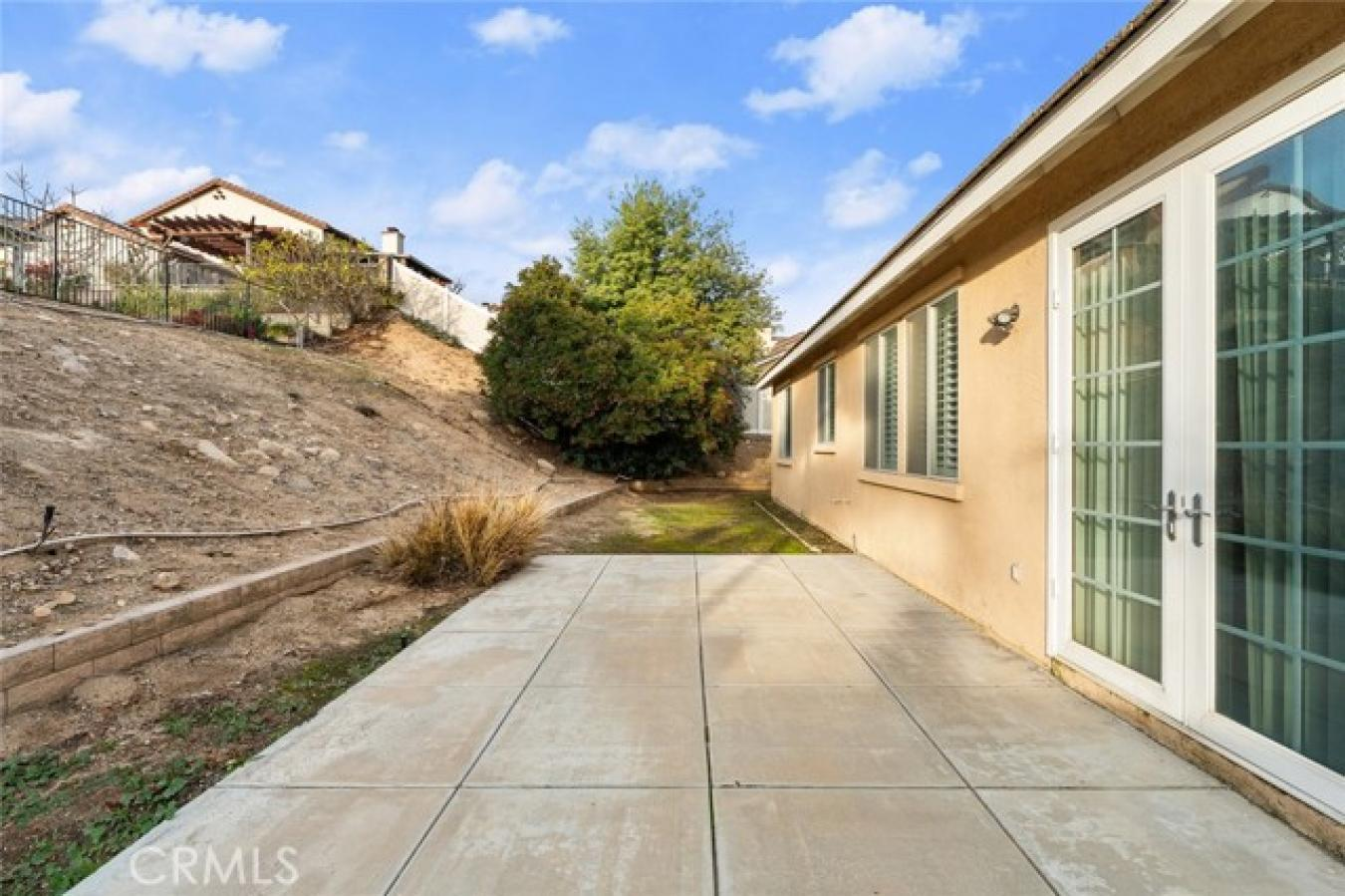 property-image-35