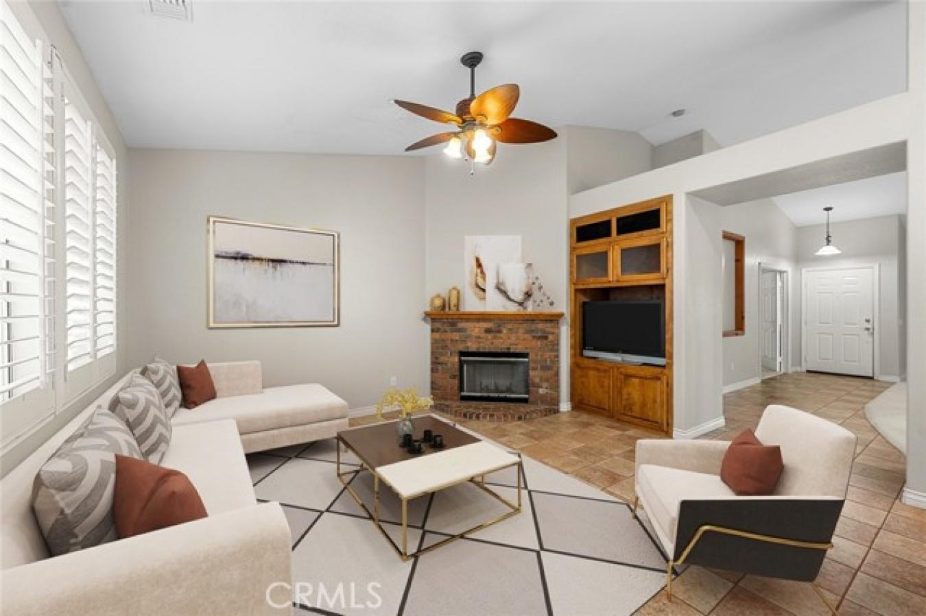 property-image-7