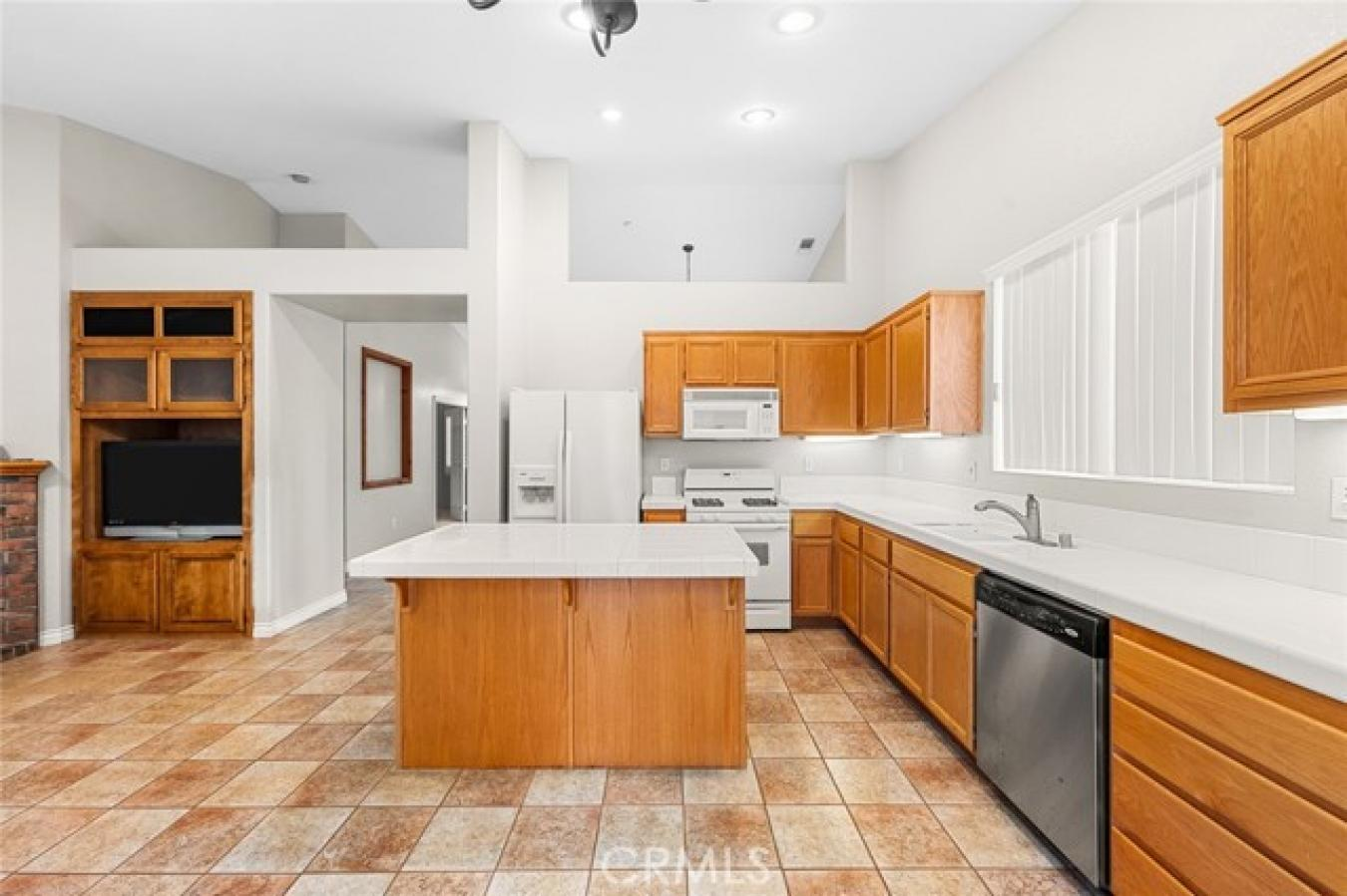 property-image-8