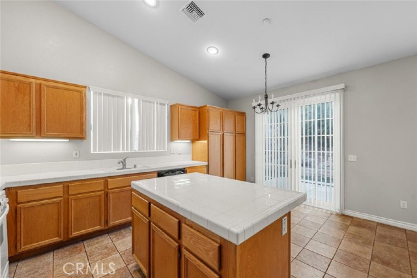 property-image-9