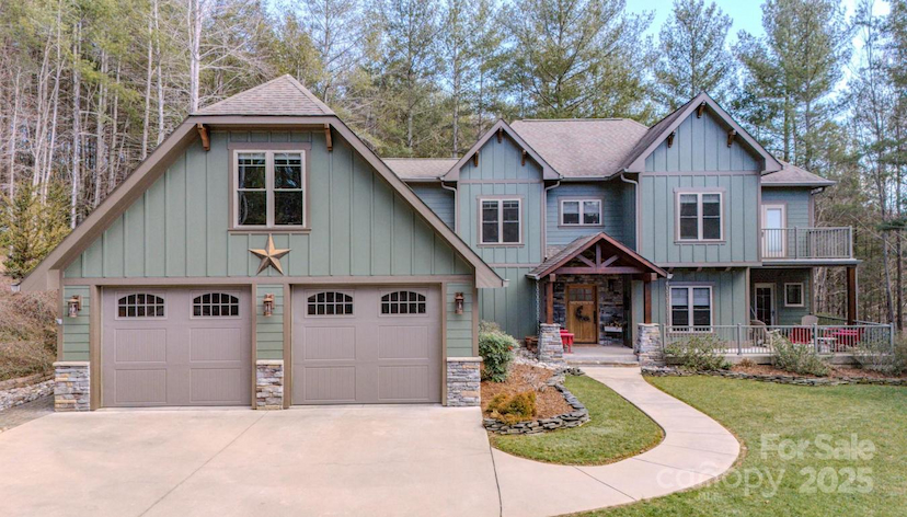 1703 Southpointe