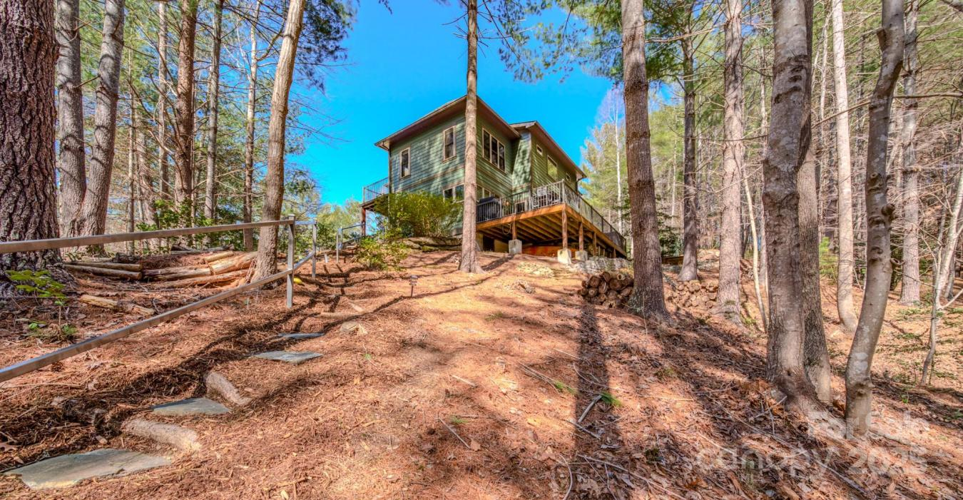 property-image-10