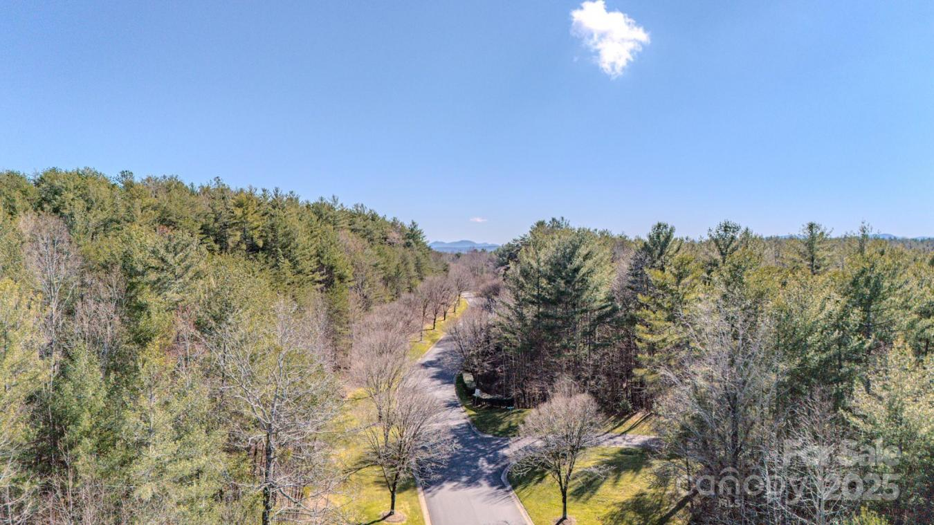 property-image-18