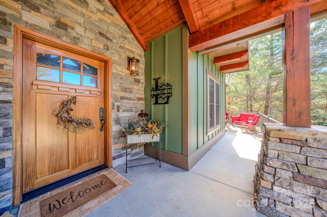 property-image-2
