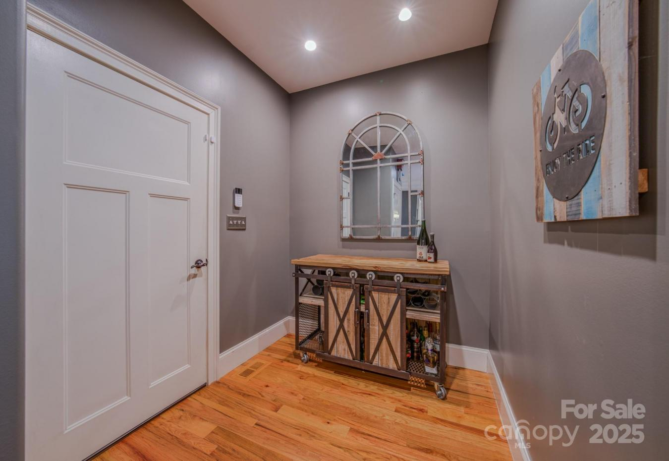 property-image-21