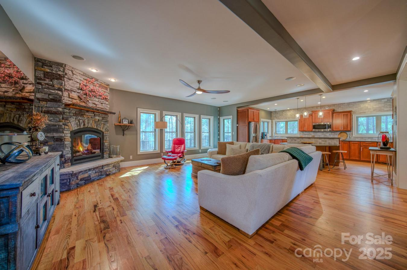 property-image-22