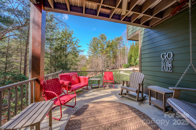 property-image-3