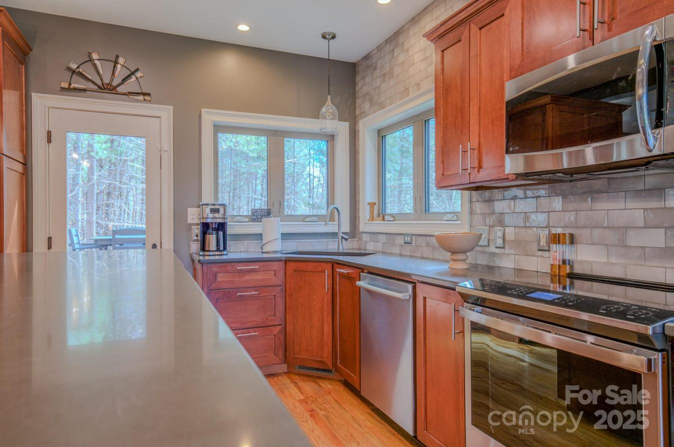 property-image-31