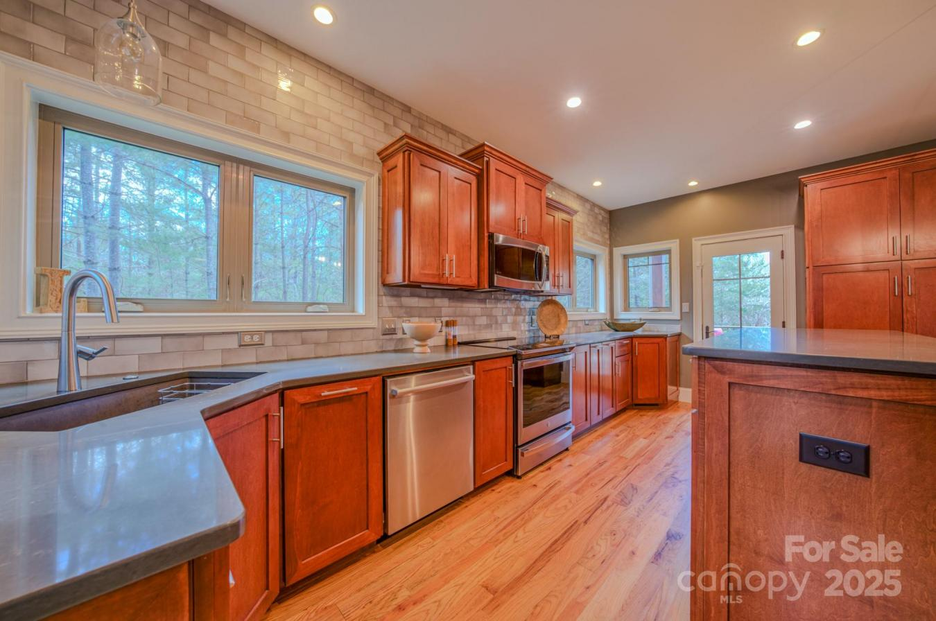 property-image-32