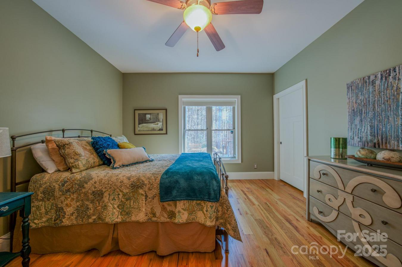 property-image-33