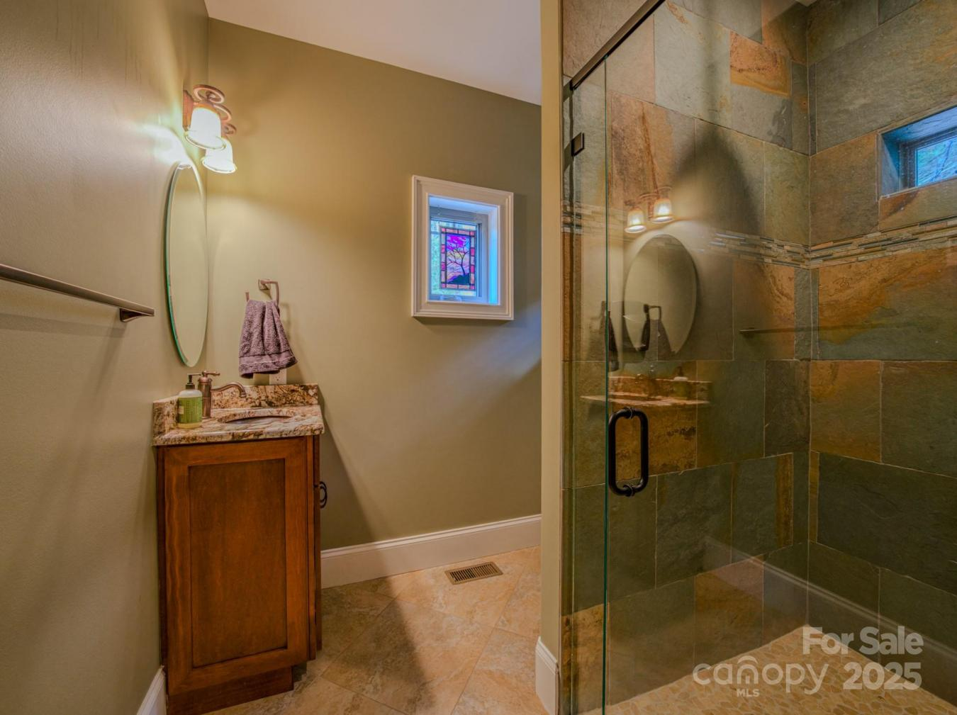property-image-34