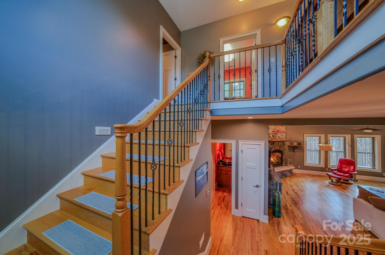 property-image-35