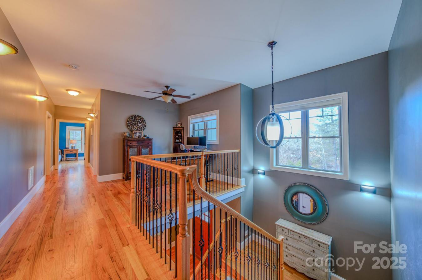 property-image-36