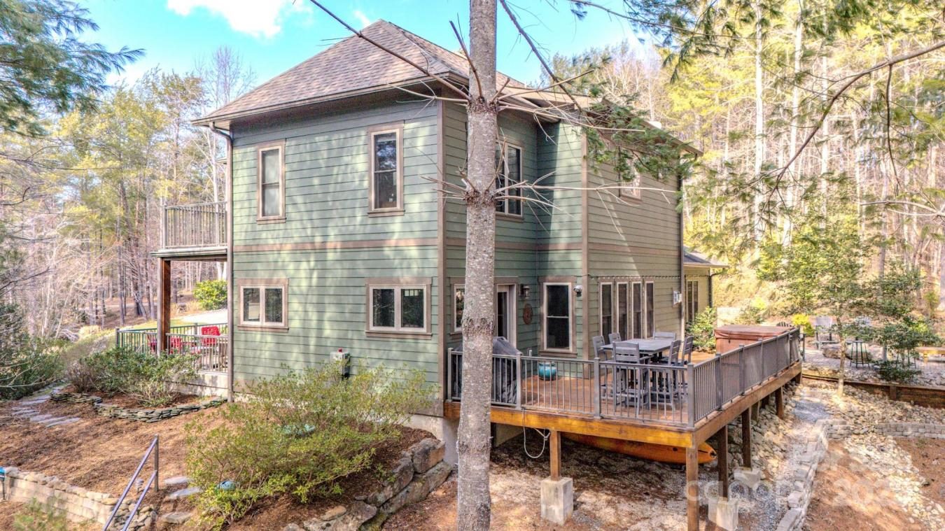 property-image-4