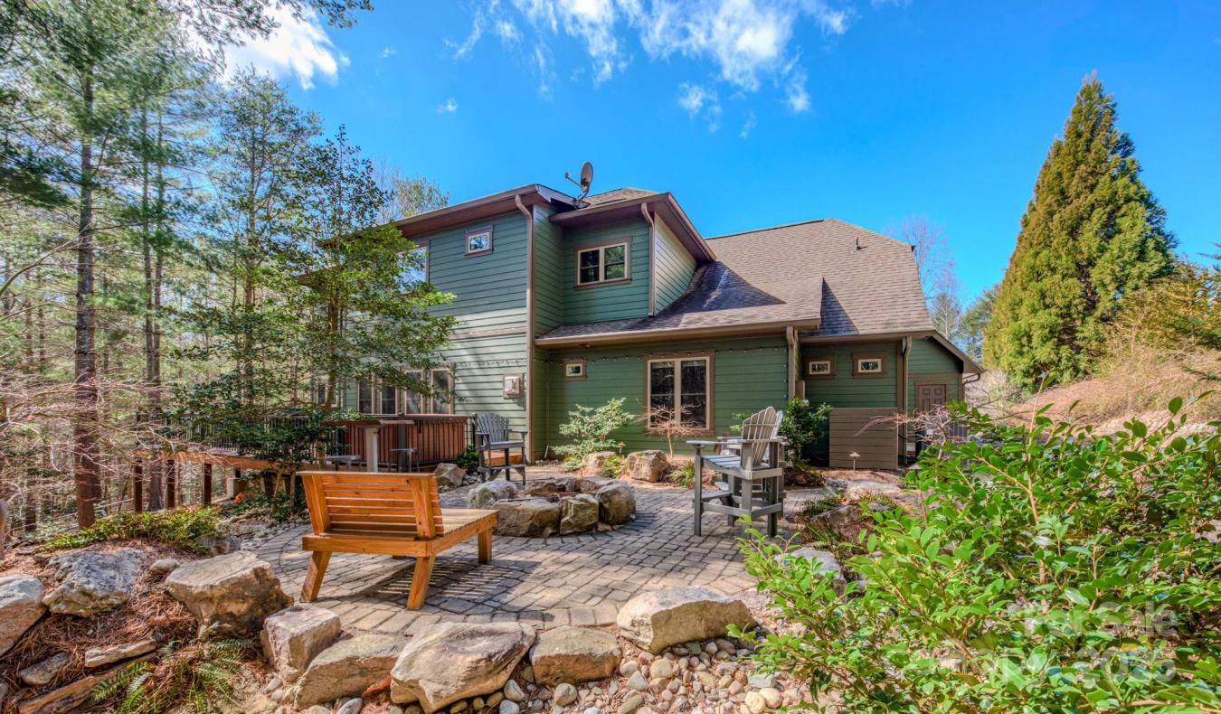 property-image-5