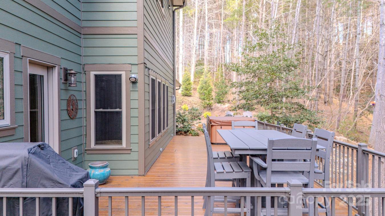 property-image-7