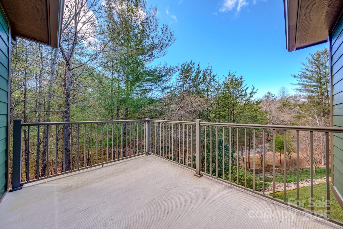 property-image-8