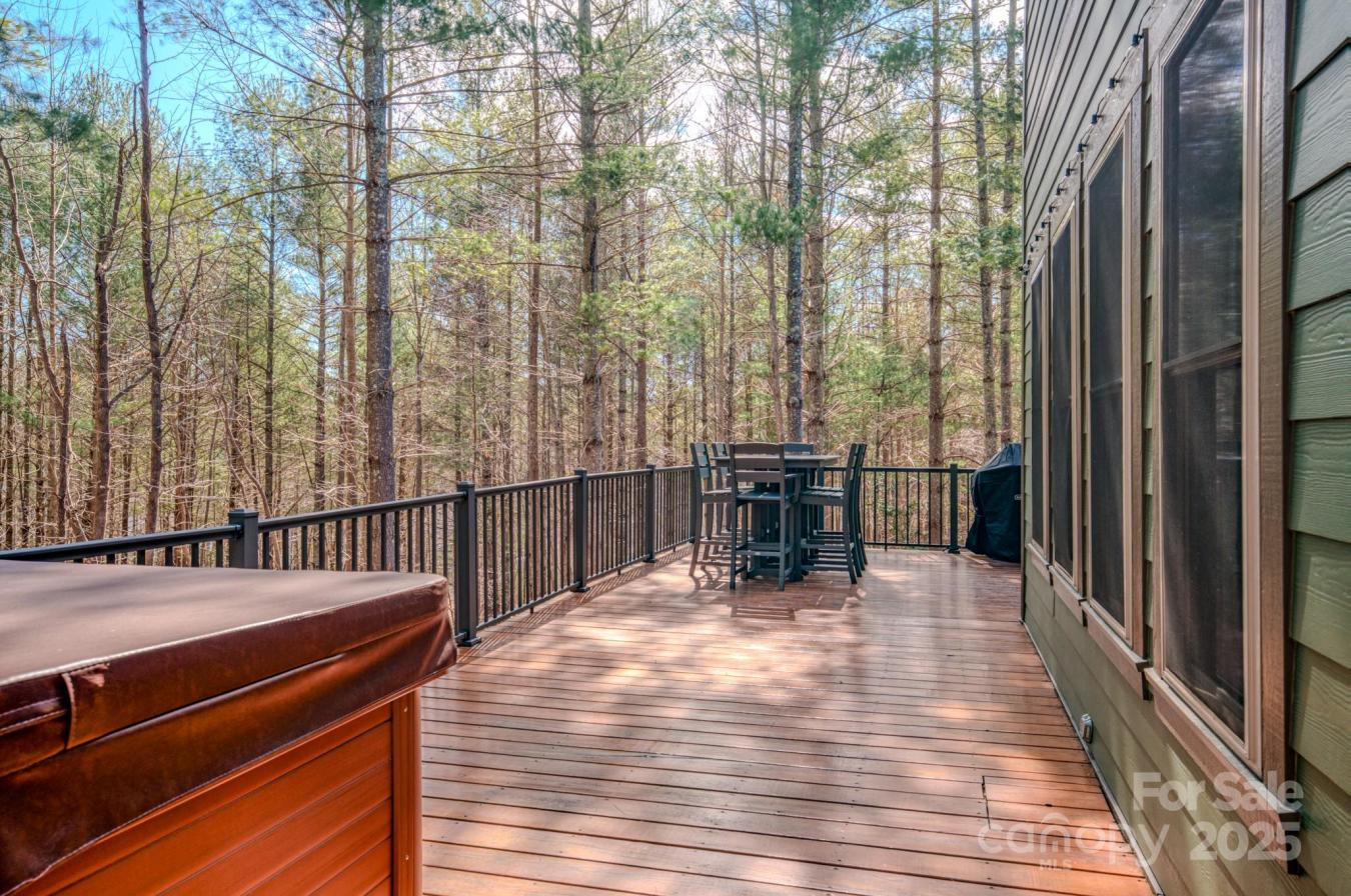property-image-9