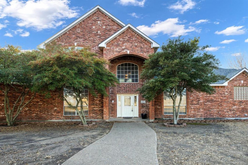 7 Glenbrook