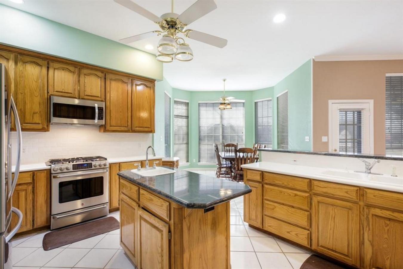 property-image-10