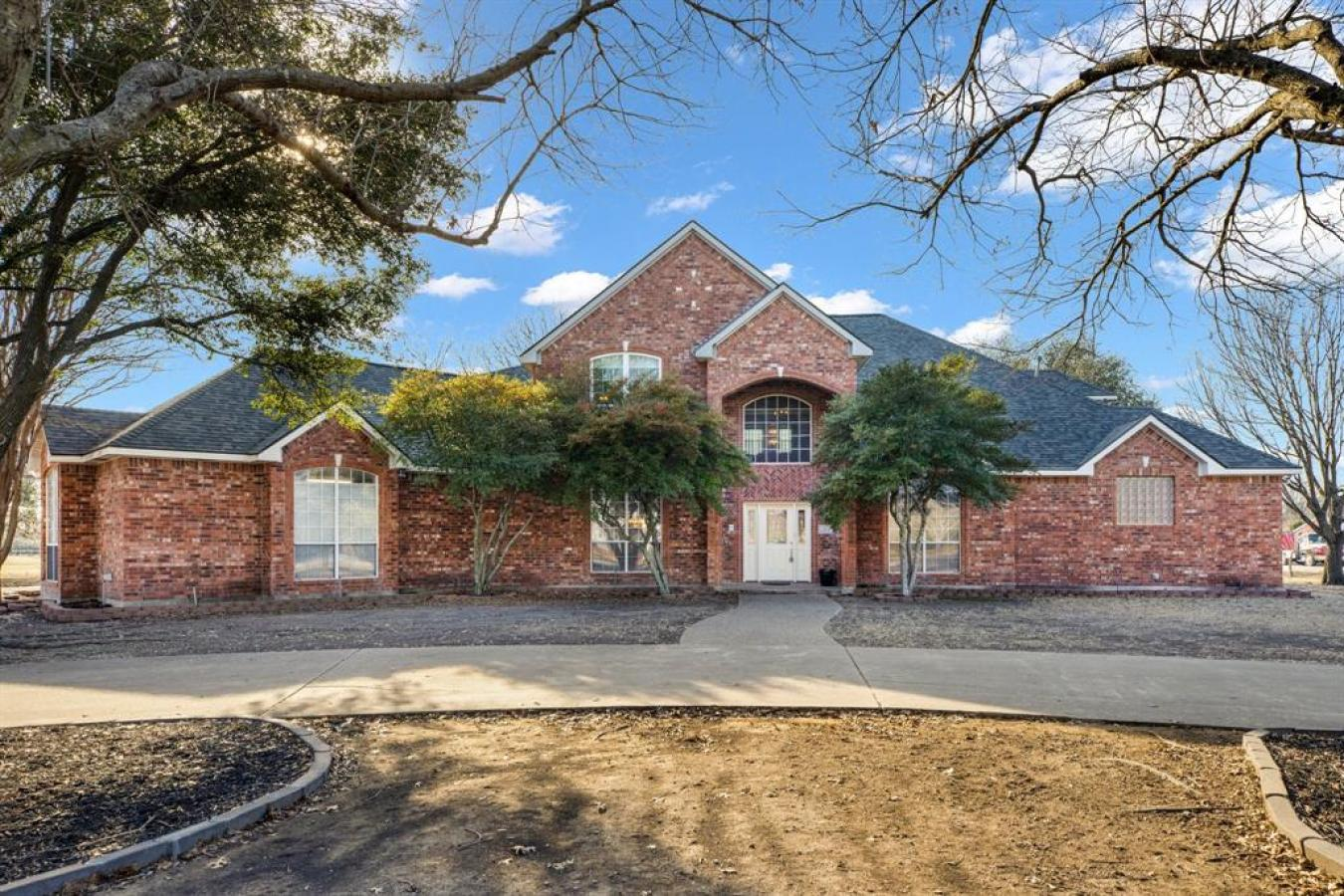 property-image-11
