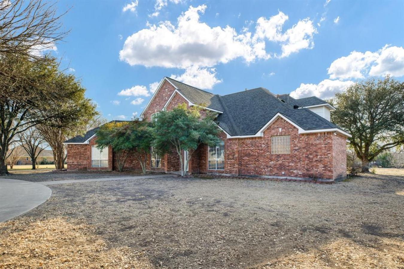 property-image-12