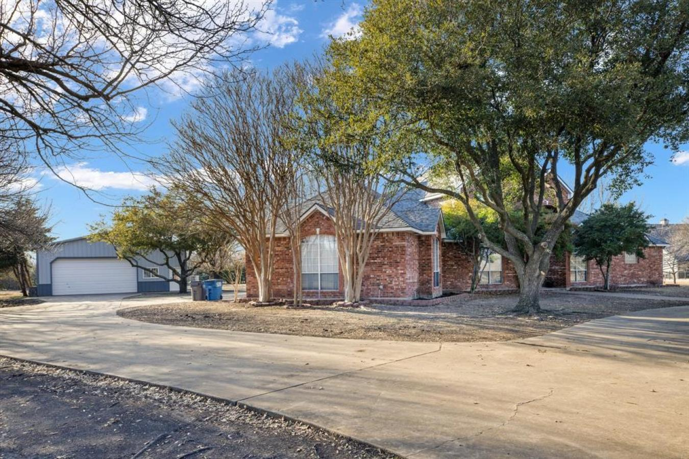 property-image-14
