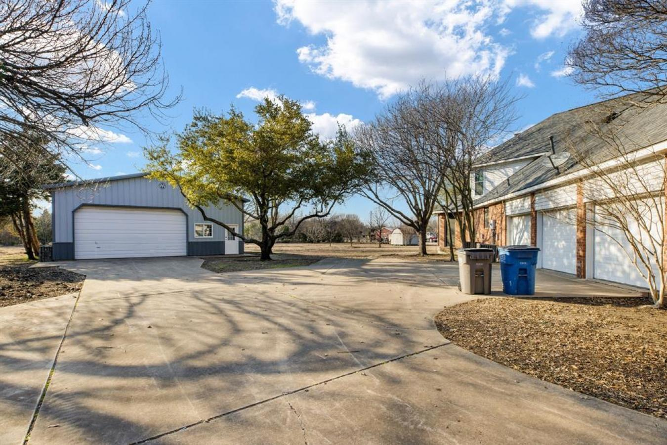 property-image-15