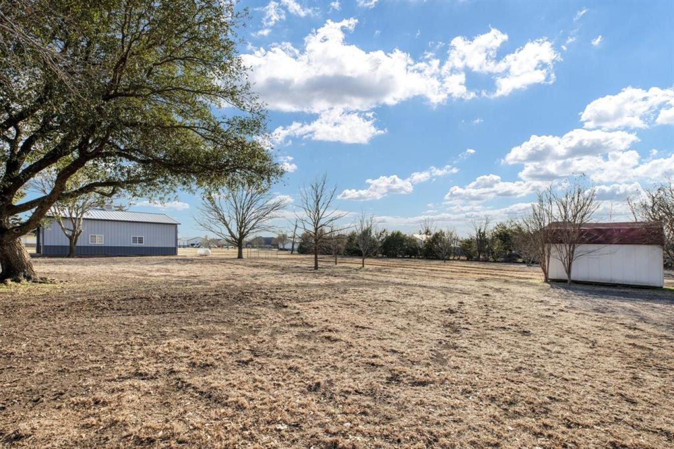 property-image-16