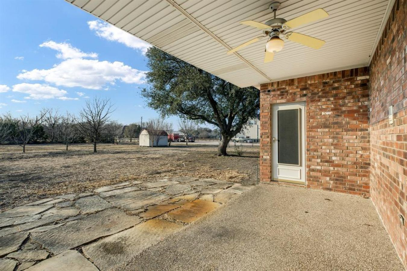 property-image-18