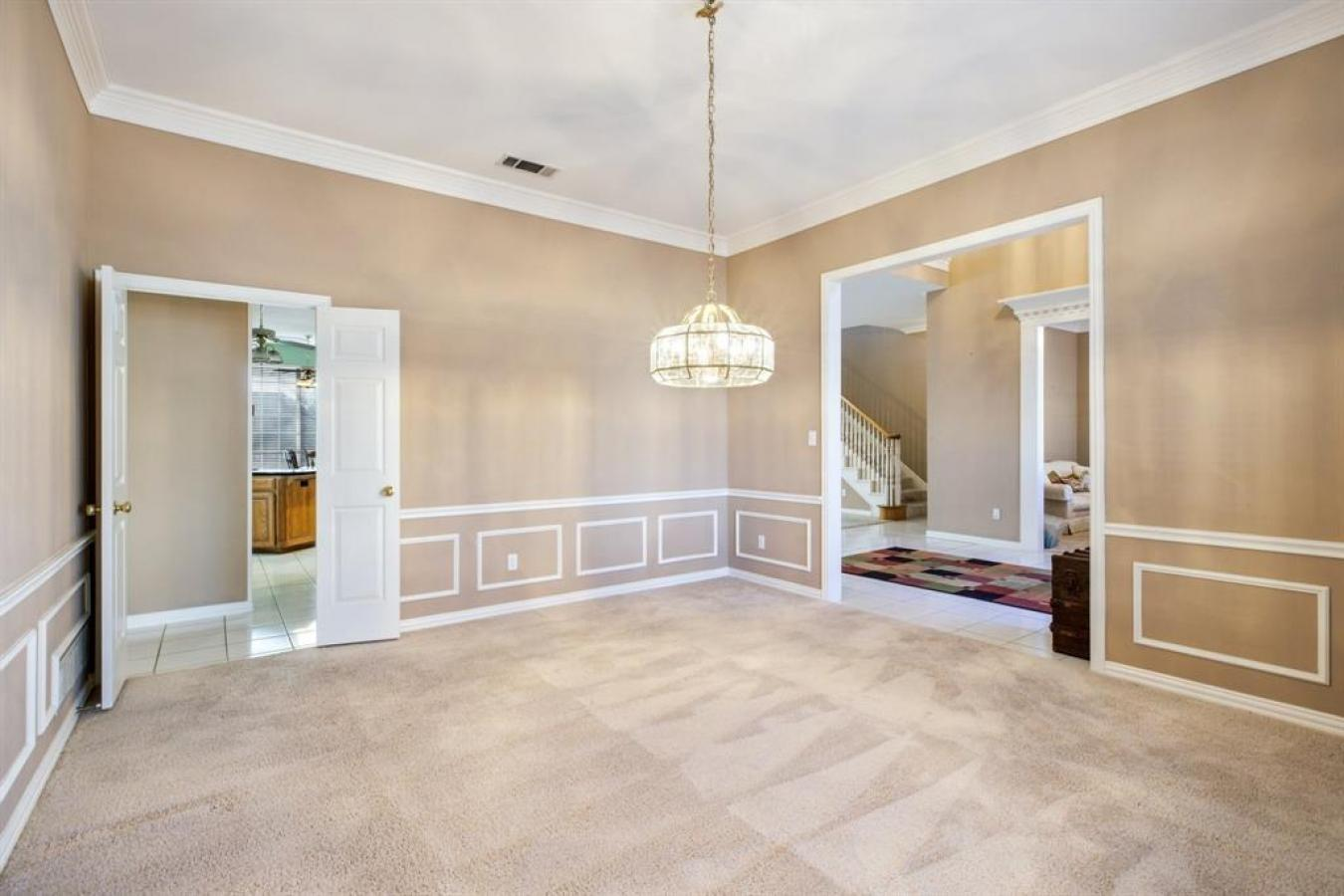 property-image-19