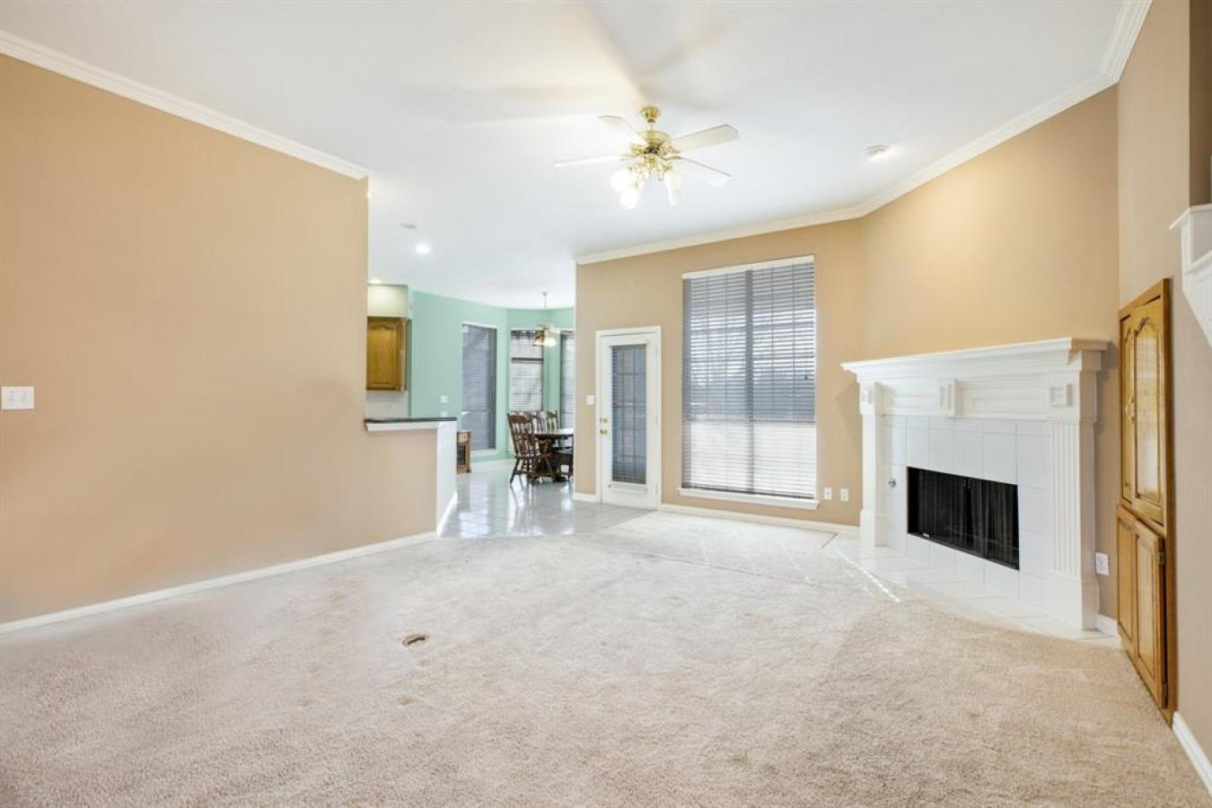 property-image-21