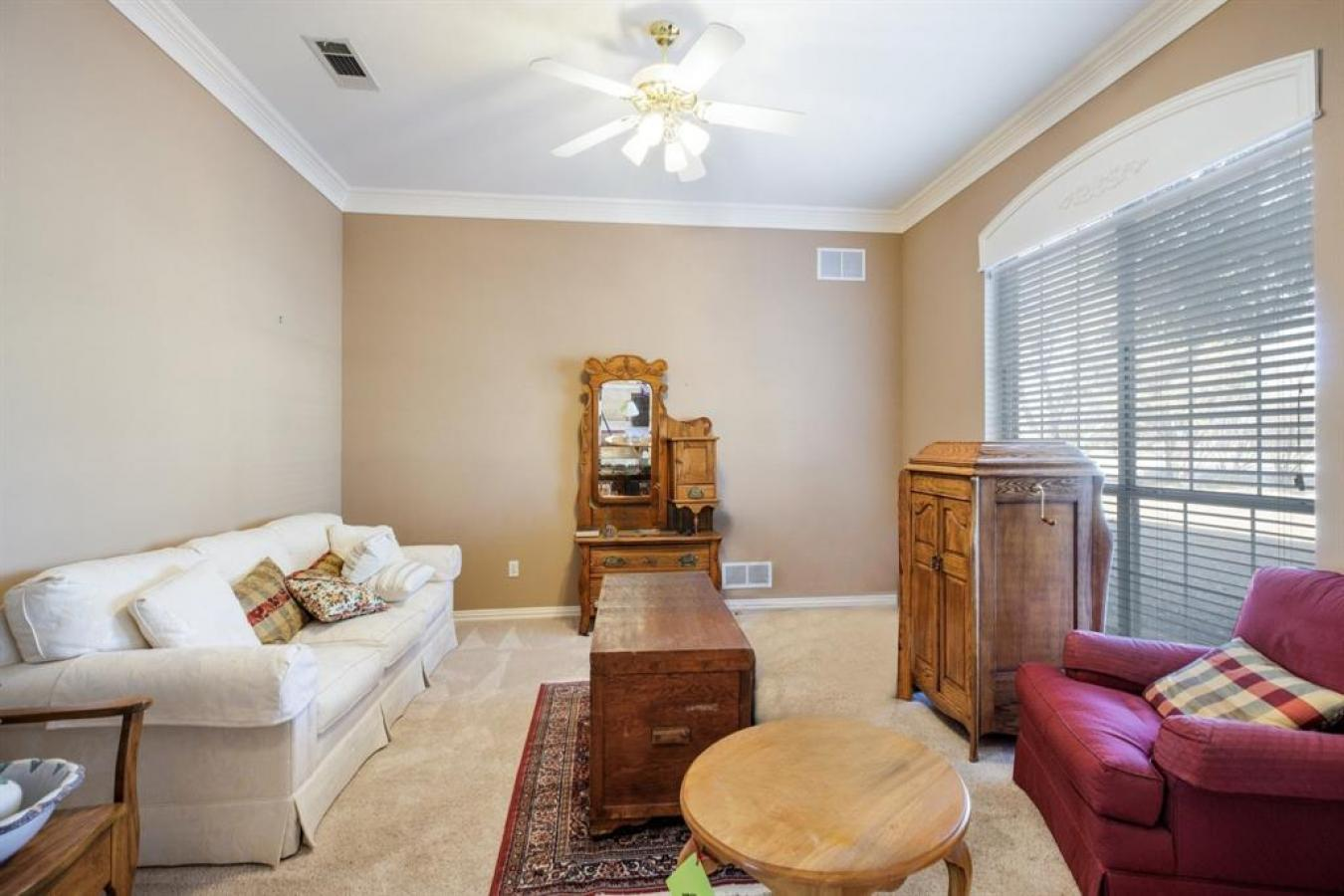 property-image-22